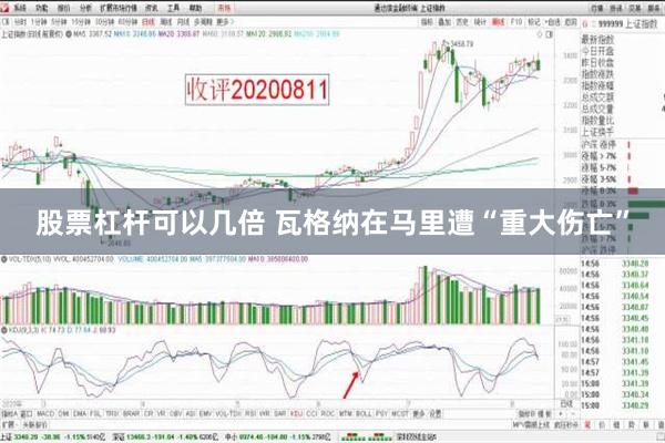 股票杠杆可以几倍 瓦格纳在马里遭“重大伤亡”