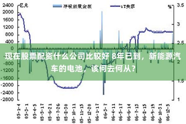 现在股票配资什么公司比较好 8年已到，新能源汽车的电池，该何去何从？